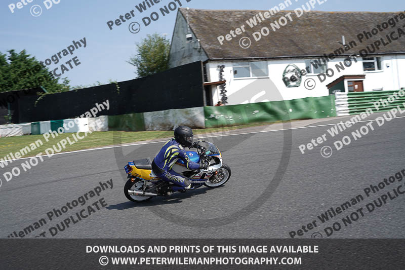 enduro digital images;event digital images;eventdigitalimages;mallory park;mallory park photographs;mallory park trackday;mallory park trackday photographs;no limits trackdays;peter wileman photography;racing digital images;trackday digital images;trackday photos
